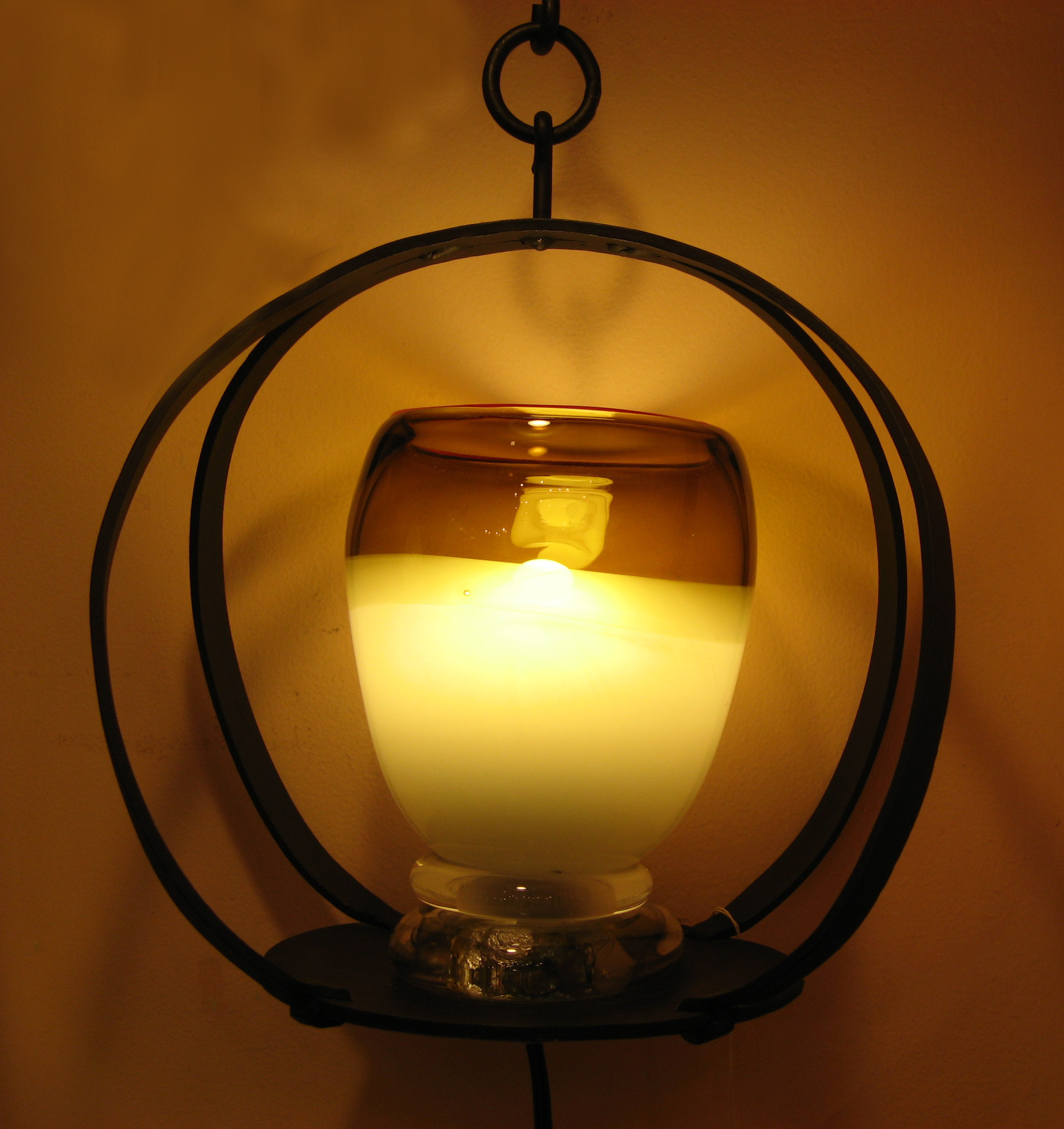 作家作品/LAMP-YA(七尾裕子)/CAFE-BWH – ライティングハウス 作家作品/LAMP-YA(七尾裕子)/CAFE-BWH – ライティングハウス